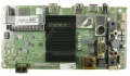 Vestel - Main AV - 23729329 - 17MB230